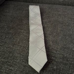 J. Ferrar Necktie